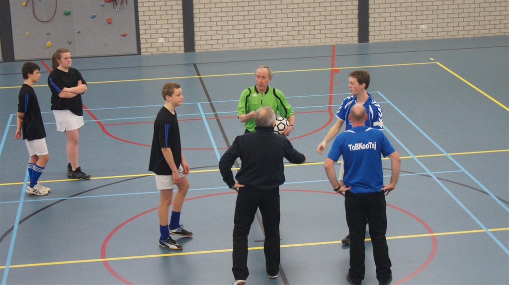 DSC04911 (Large).jpg